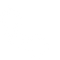 icon-middle-section