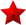 Icon Menu
