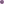 Featured Icon