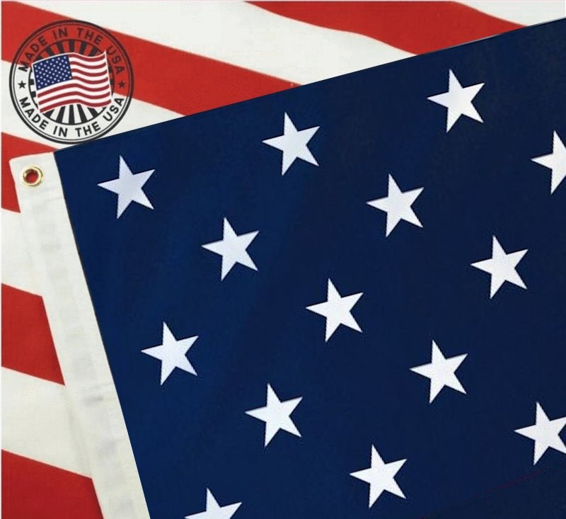 Betsy Ross Swooper Flutter Feather Advertising Flag Kit Historical US 13 Stars e Betsy Ross Swooper Flutter Feather Advertising Flag Kit Historical US 13 Stars e